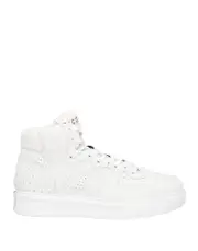 [BARRACUDA] BARRACUDA Sneakers - Item 17717620