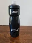 **NEW** CamelBak Podium Bike Water Bottle 24oz, Black