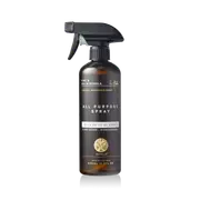 Antibacterial All-Purpose Spray 500ML, Pine & Sea Minerals