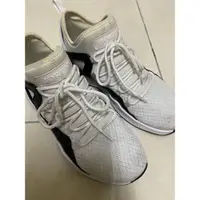 在飛比找蝦皮購物優惠-二手Nike Jordan formula 23 GG. u