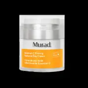 Murad Essential-C Firming Radiance Day Cream 50ml