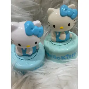 日本進口Hello Kitty計時器有新有舊請私訊