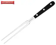 Mundial 18cm Chef's Straight Carving Fork