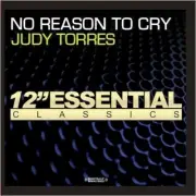 Judy Torres - No Reason to Cry [New ] Alliance MOD