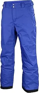 [Columbia] Men's Arctic Trip Omni-Tech Ski Snowboard Pants