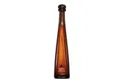 Don Julio 1942 Anejo Tequila 1.75L