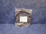 NEW Liberty 152G6S0007 CAT6A STP Patch Cable 24AWG Shielded Patch Cable 7' (EC3)