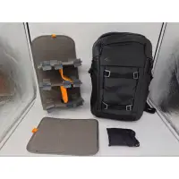 在飛比找蝦皮購物優惠-Lowepro Freeline BP350 AW 無限者 