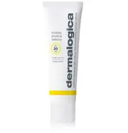 Dermalogica Invisible Physical Defense SPF30 50ml
