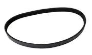 Serpentine Belt fits Chevrolet C10,C20,K10,K5 Blazer,G30,G20,G10,P30,R10 (for: Hyundai)