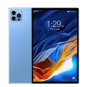 BDF Android 10.1 Inch Tablet Pc Google Play Octa Core Dual Cameras Dual SIM 3G P