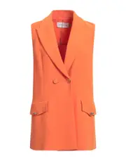 [SIMONA CORSELLINI] SIMONA CORSELLINI Blazers - Item 49907555