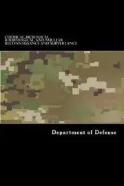 Chemical, Biological, Radiological, and Nuclear Reconnaissance and Surveillance: