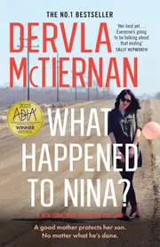 What Happened to Nina?
