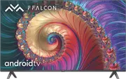 "FFALCON 40"" S53 HD Smart TV 23"