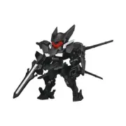 Mobile Suit Ensemble Part 16 #100