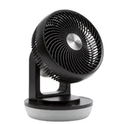 Breville The Sitting 3D Connect Air Circulator