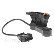PAT Engine Camshaft Position Sensor - CAM-131