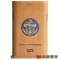 在飛比找Yahoo!奇摩拍賣優惠-【烘焙百貨】水手牌超級蛋糕粉/10kg【優選低筋麵粉】