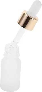 ELAYARD Clear Makeup Mixing Liquid Professional Makeup Mixer for Diluting Eyeshadow Mascara Blush More Safe for All Skin Types Precision Application Multipurpose Use