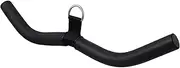 Upgrade Your Fitness Pull up Bar 1pc Steel Bicep Pull Bar Easy Installation Target Biceps Triceps