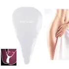 Camel Toe Self-Adhesive Concealer Suits Stick Silicone Anti Wrinkle Removal SYL