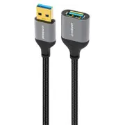 mbeat ToughLink MB-XCB-UMUF18 USB 3.0 USB Extension Cable - 1.8m [MB-XCB-UMUF18]