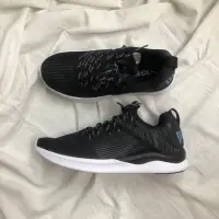 在飛比找蝦皮購物優惠-puma IGNITE FLASH evoKNIT 1905