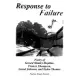 Response to Failure: Poetry of Gerard Manley Hopkins, Francis Thompson, Lionel Johnson, and Dylan Thomas