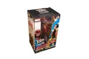 Heroclix Days of Future Past Sentinel Pack