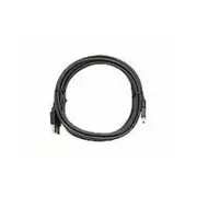 Logitech Spare Usb Cable For Ptz Pro Camera, 2.9M, 1Yr Wty Cables & Adapters - 993-001131