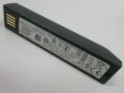 Honeywell MB4-BAT-SCN01 Quad Battery Charger for 1202G, 3820, 1902, 1911i, 1981i