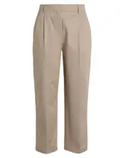 [TOMMY HILFIGER] TOMMY HILFIGER Pants - Item 13996765