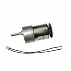 1PC irobot Braava vacuum Mint Wheel Motor 4200 5200c 320 380t Evolution 321