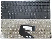 Laptop Keyboard for GETAC S410 G3 S410G3 Turkey TR-RO Without Backlit Black No Frame New