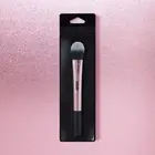 Nykaa Blend Pro Foundation Makeup Brush
