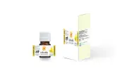 CASSIA FLOWER PURE THERAPEUTIC GRADE ESSENTIAL OIL PURE NATURAL UNDILUTED