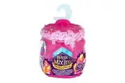 Magic Mixies Mixlings The Crystal Woods Collector?? Cauldron