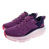 在飛比找momo購物網優惠-【SKECHERS】女鞋 慢跑系列 GO RUN MAX R