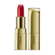 Sensai Lipstick 02 Red Sazanka