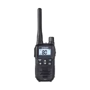 Oricom UHF1400 1 Watt Handheld UHF CB Radio