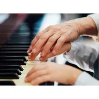在飛比找蝦皮購物優惠-叡塔兒中古琴批發買賣 鋼琴回收估價 0958633553 中