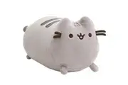 Pusheen - Squisheen Log - 15cm