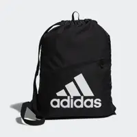 在飛比找蝦皮購物優惠-【時代體育】ADIDAS 愛迪達 EP/Syst.GB 束口