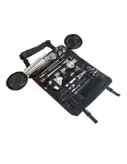 [Uber Bar Tools] Probostonroll