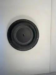 Definitive Technology 8" Bass Resonator for SuperCube II