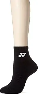 YONEX(ヨネックス) 29122 Women's Tennis Badminton Socks