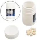 Washing Cleaning Agent Effervescent Tablets Hot Sale Washing Windscreen