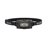 Ledlenser HF4R Signature Headlamp