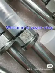 1PCS New Cartridge valve SV9-10N-F0-00-A SV9-10N-FO-00-A